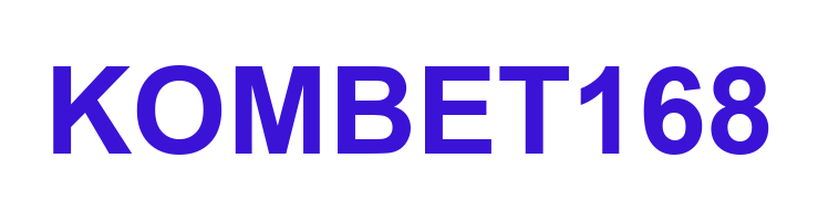 KOMBET168